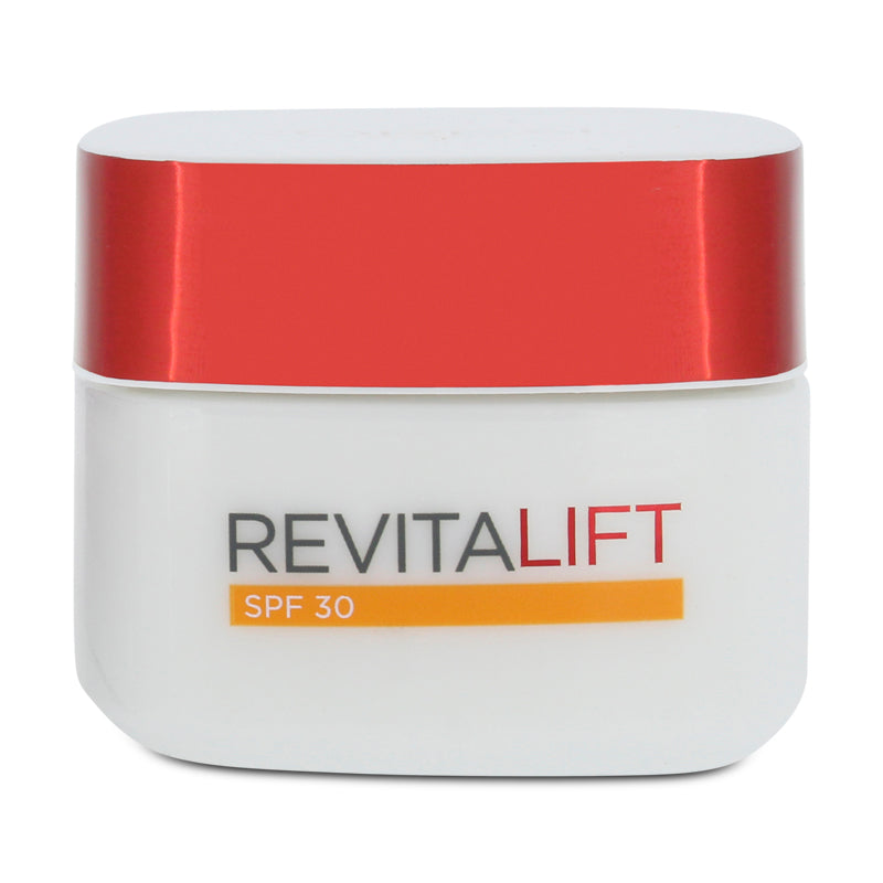 L'Oreal Revitalift Hydrating Multi-Lift Cream SPF30 50ml