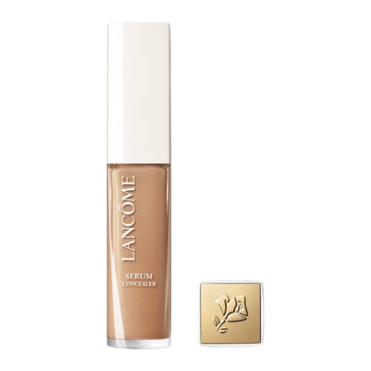 Lancome Teint Idole Ultra Wear Care & Glow Serum Concealer 420W 13ml
