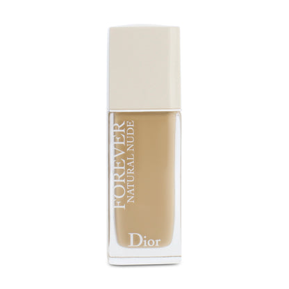Dior Forever Natural Nude 24H Wear Foundation 3N Neutral 30ml