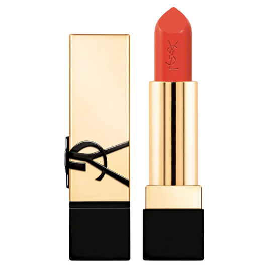 YSL Rouge Pur Couture Lipstick | Hogies