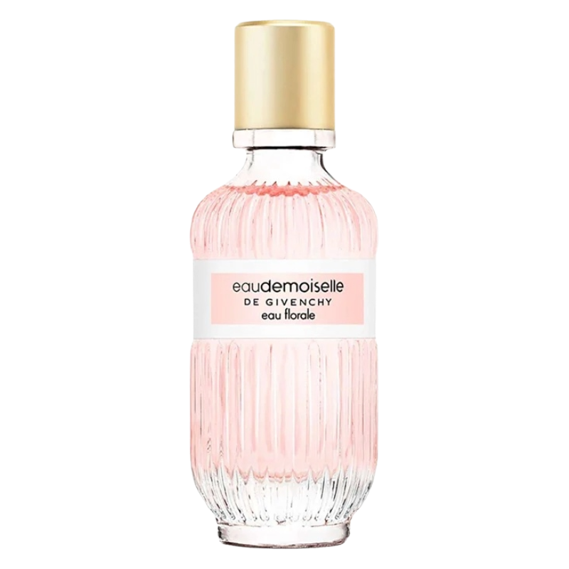 Givenchy Eaudemoiselle Florale 50ml Eau De Toilette