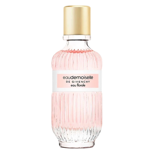 Givenchy Eaudemoiselle Florale 50ml Eau De Toilette