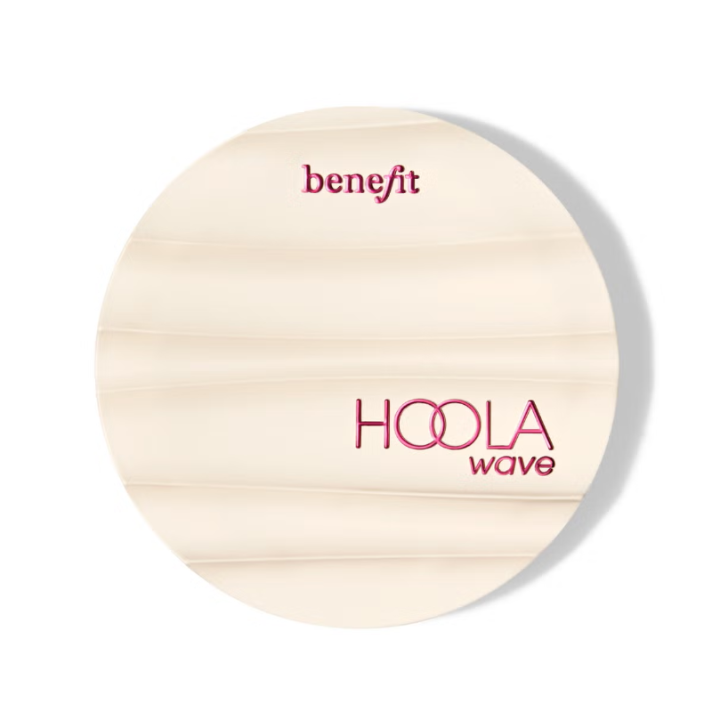 Benefit Hoola Wave Bronzing Balm 9g Original