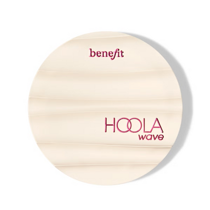 Benefit Hoola Wave Bronzing Balm 9g Original