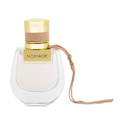 Chloe Nomade 30ml Eau De Parfum (Blemished Box)