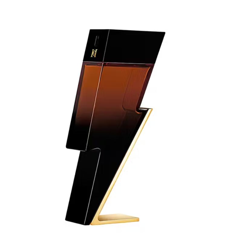 Carolina Herrera Bad Boy Elixir 100ml Eau De Parfum