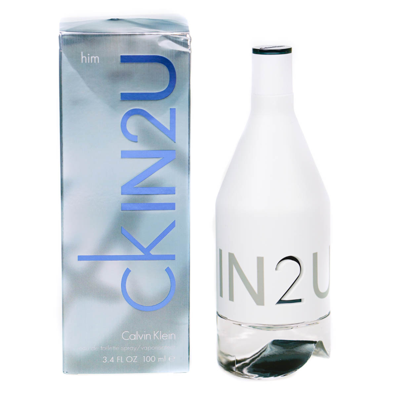 Ck in shop to you him