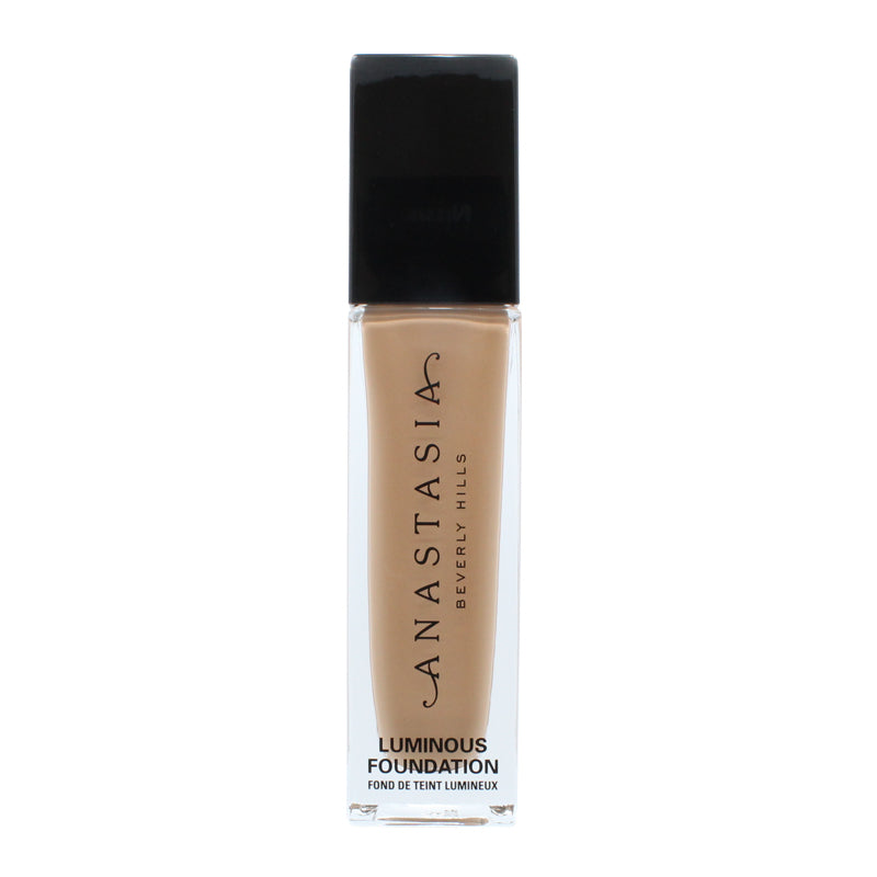 Anastasia Beverly Hills Luminous Foundation 315N