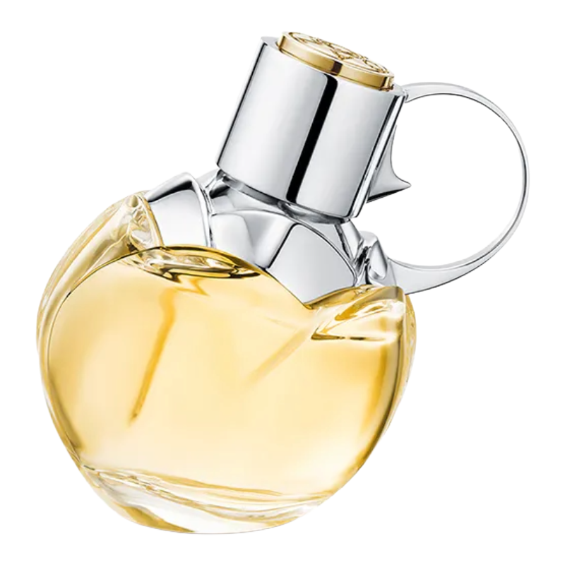 Azzaro Wanted Girl 50ml Eau de Parfum