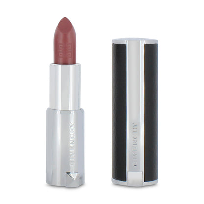 Givenchy Le Rouge 106 Nude Guipure 3.4g