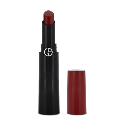 Giorgio Armani Lip Power Longwear Vivid Colour Lipstick 300