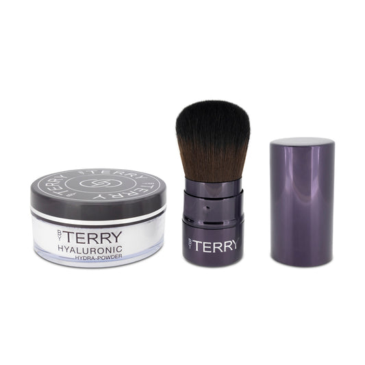 By Terry Hyaluronic Hydra-Powder Setting Powder