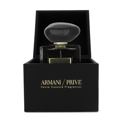 Armani Prive Rose Milano 100ml Eau De Toilette