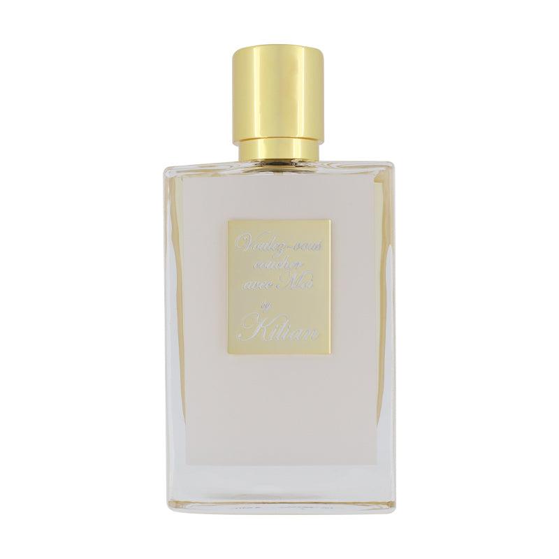 Kilian Voulez-vous Coucher Avec Moi 50ml EDP Spray (Blemished Box)