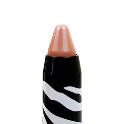 Sisley Phyto Lip Twist Tinted Balm 1 Nude