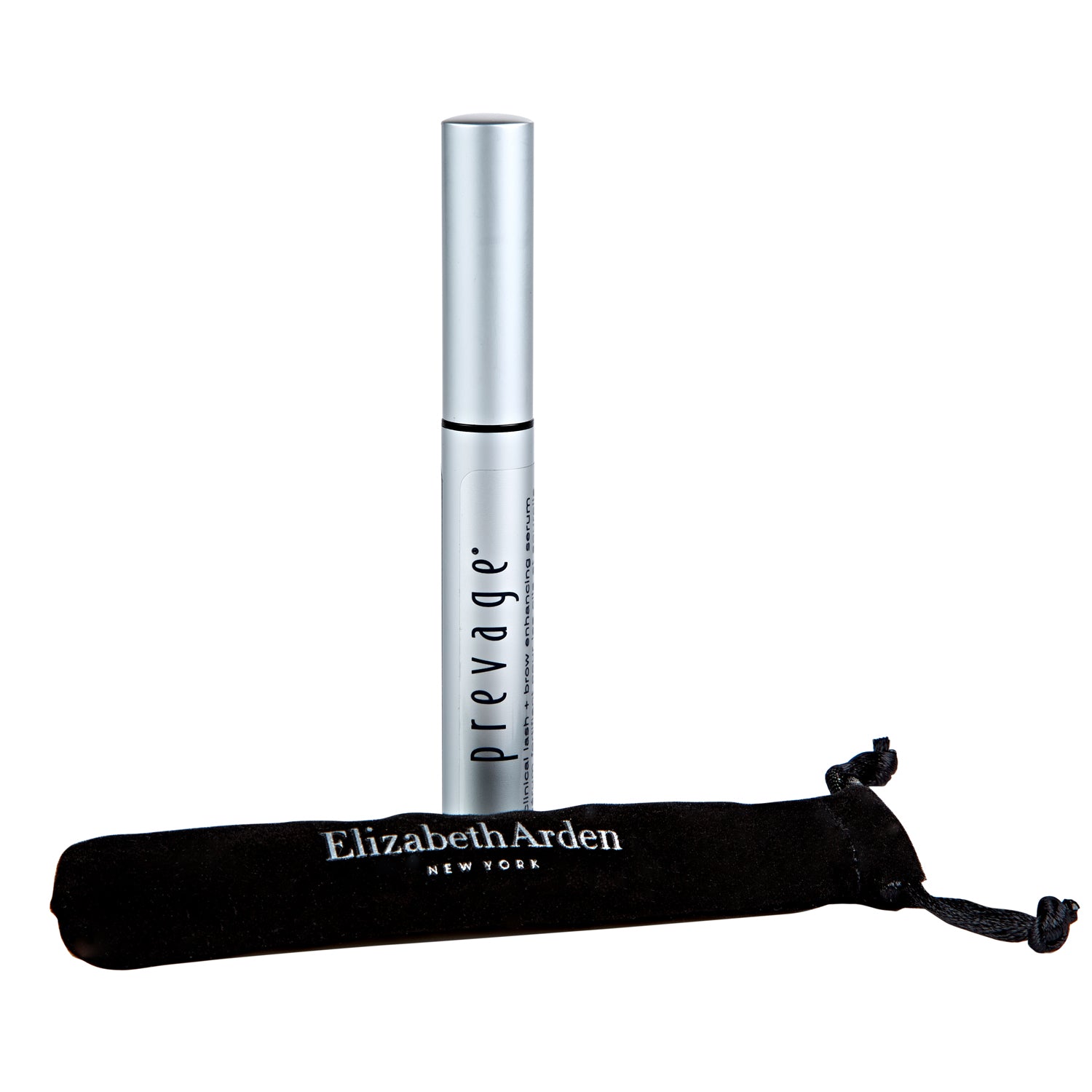 Elizabeth Arden Prevage Eyelash Eyebrow Enhancing Serum 4ml