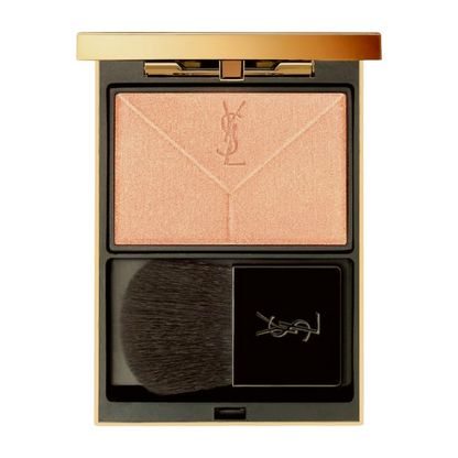 YSL Couture Highlighter 1 Or Pearl