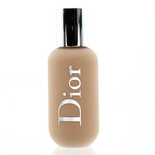 Dior Backstage Face and Foundation 1 Cool 50ml