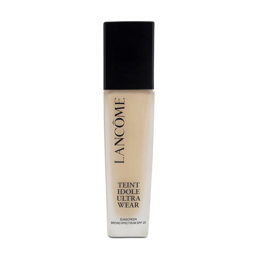 Lancome Teint Idole Ultra Wear SPF 25 Foundation 225N