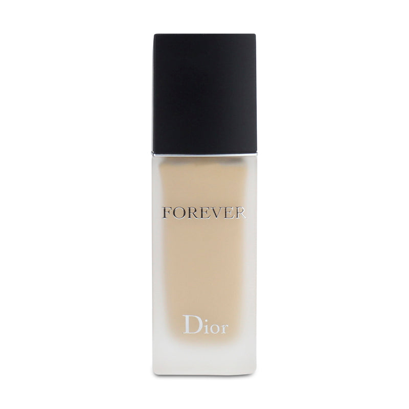 Liquid shop dior foundation