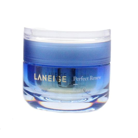 Laneige Perfect Renew Eye Cream 20ml