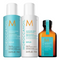 Over 50% off RRP