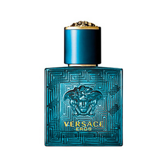 Versace Eros For Men 30ml Eau De Toilette