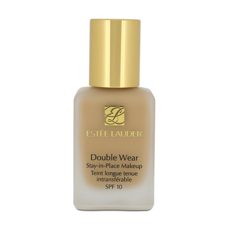 Estee Lauder Double Wear Stay-In-Place Foundation SPF 10 2W1 Dawn