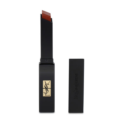 YSL Rouge Pur Couture Lipstick 313 Irreverent Cinnamon