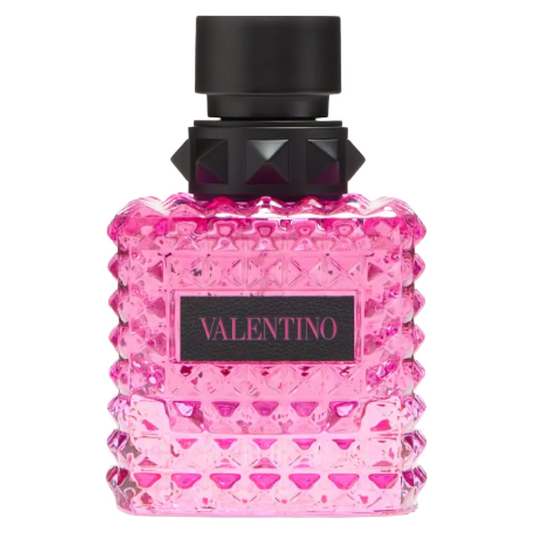 Valentino Born In Roma Extradose 50ml Parfum