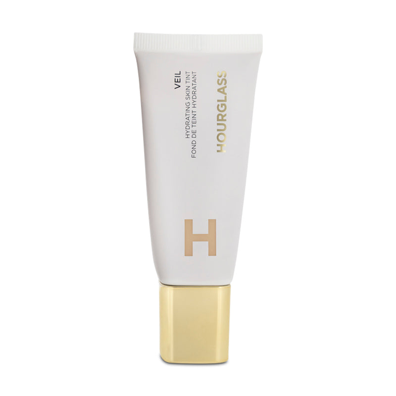 Hourglass Veil Hydrating Skin Tint 3