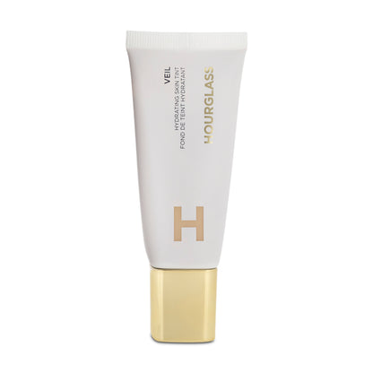 Hourglass Veil Hydrating Skin Tint 3