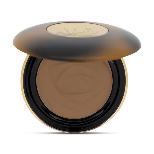 Lancome Teint Idole Ultra Wear C.E. Skin Transforming Bronzer 02 Light