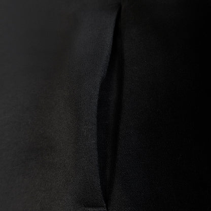 Puma Women's Sweatshirt Evostripe Full-Zip Hoodie Black