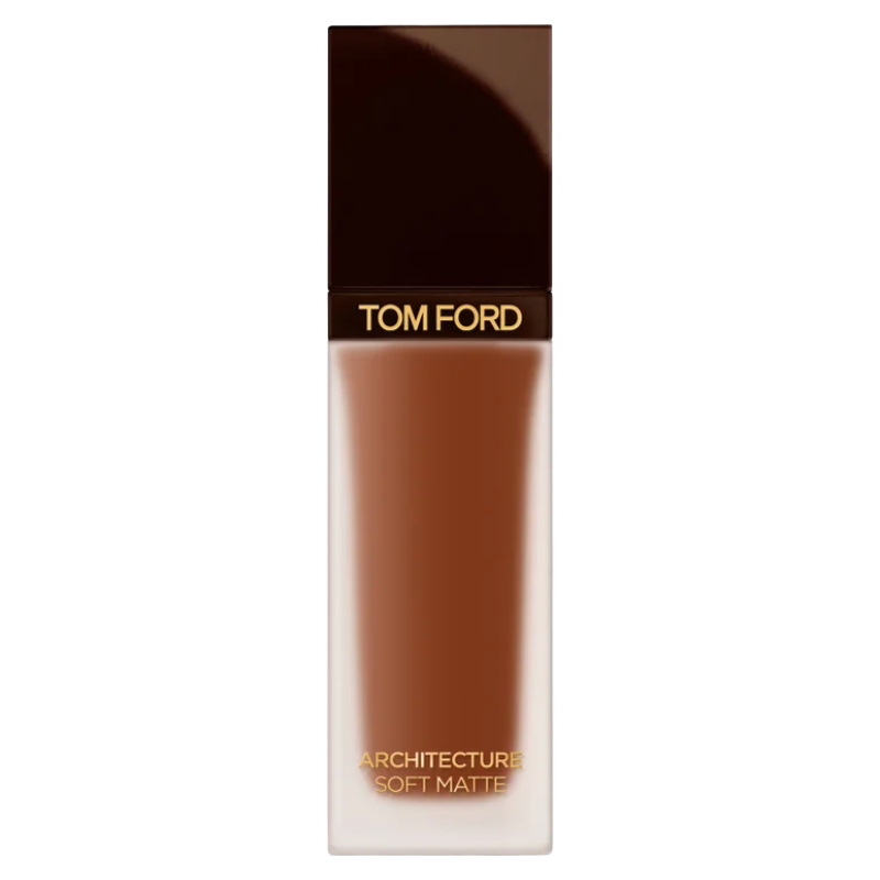 Tom Ford Soft Matte Blurring Foundation 11.7 Nutmeg 30ml