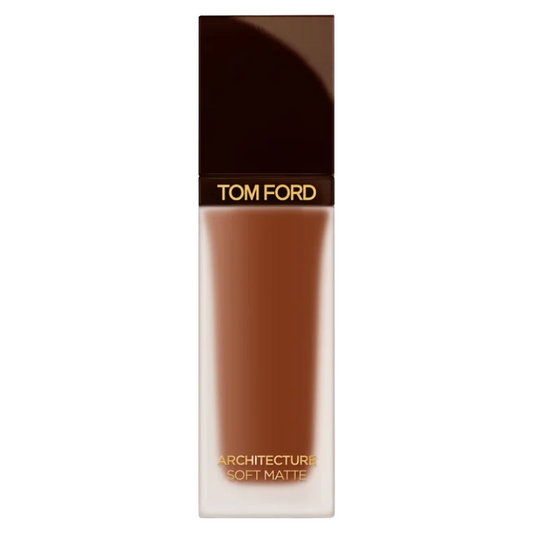 Tom Ford Soft Matte Blurring Foundation 11.7 Nutmeg 30ml