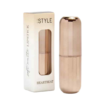 In The Style Soft Matte Lipstick Heartbeat 3.5g
