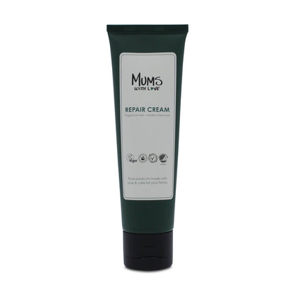 Mums With Love Repair Cream 100ml