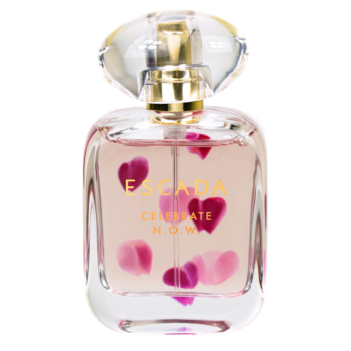 Escada Celebrate N.O.W 50ml Eau De Parfum