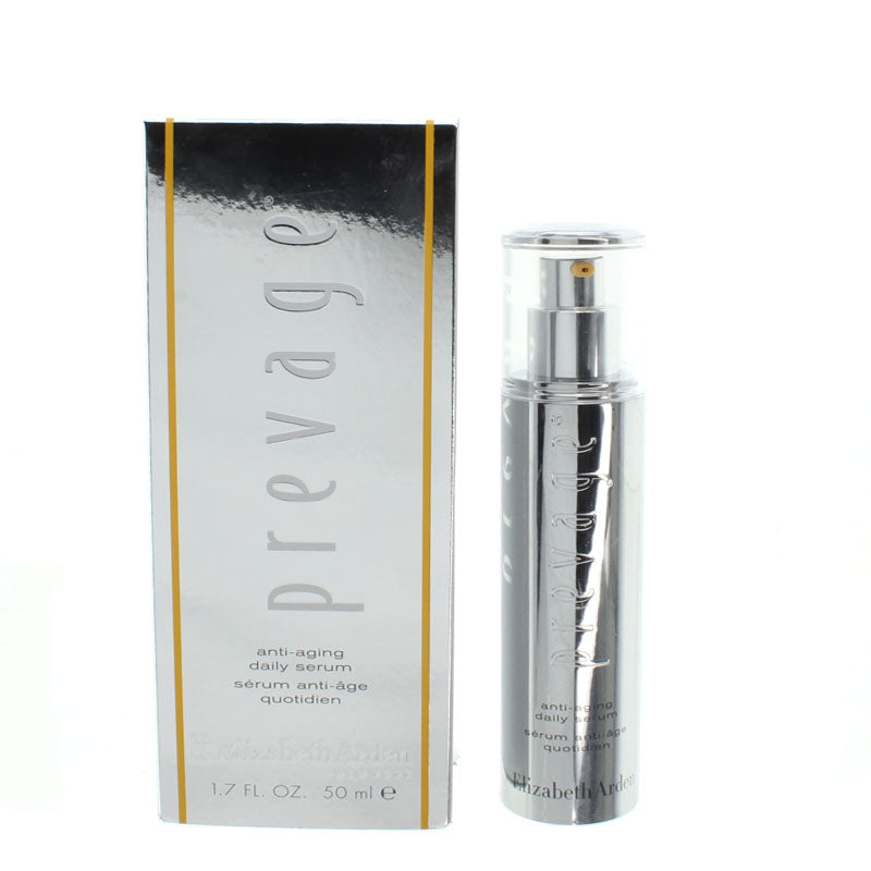 Elizabeth Arden Prevage Anti-Ageing Daily Serum 50ml