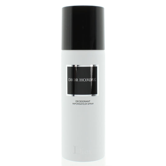 Dior Homme Deodorant Spray 150ml