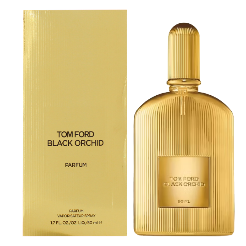 Tom Ford Black Orchid 50ml Parfum