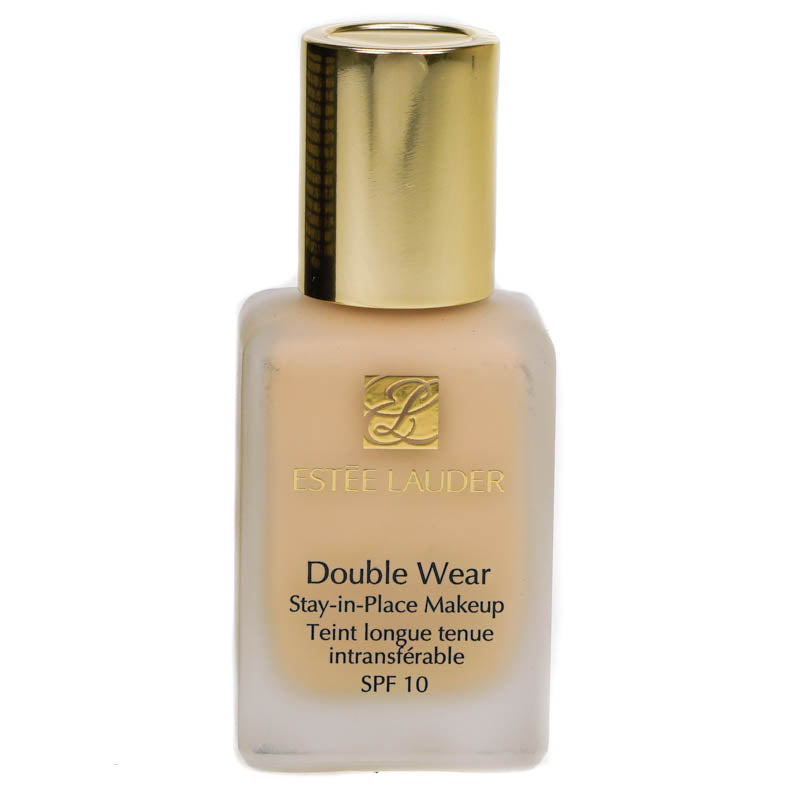 Estee Lauder Double Wear Foundation 1N1 Ivory Nude 30ml 