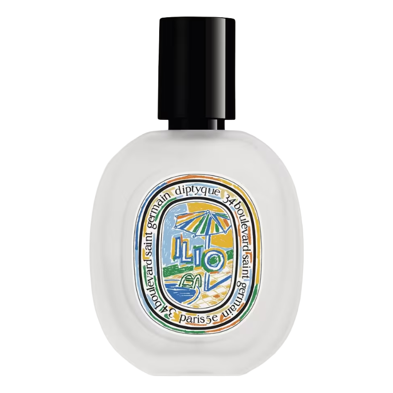 Diptyque Ilio Hair Mist 30ml