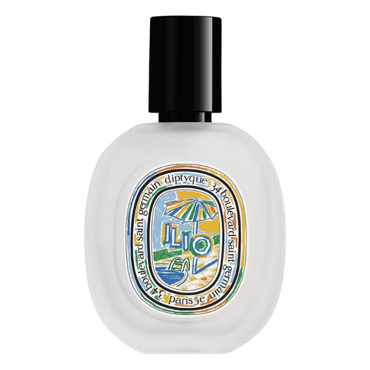 Diptyque Ilio Hair Mist 30ml