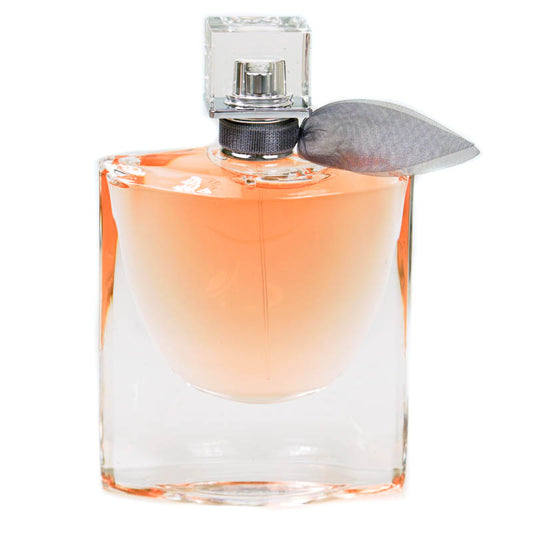 Lancome La Vie Est Belle 75ml Eau De Parfum