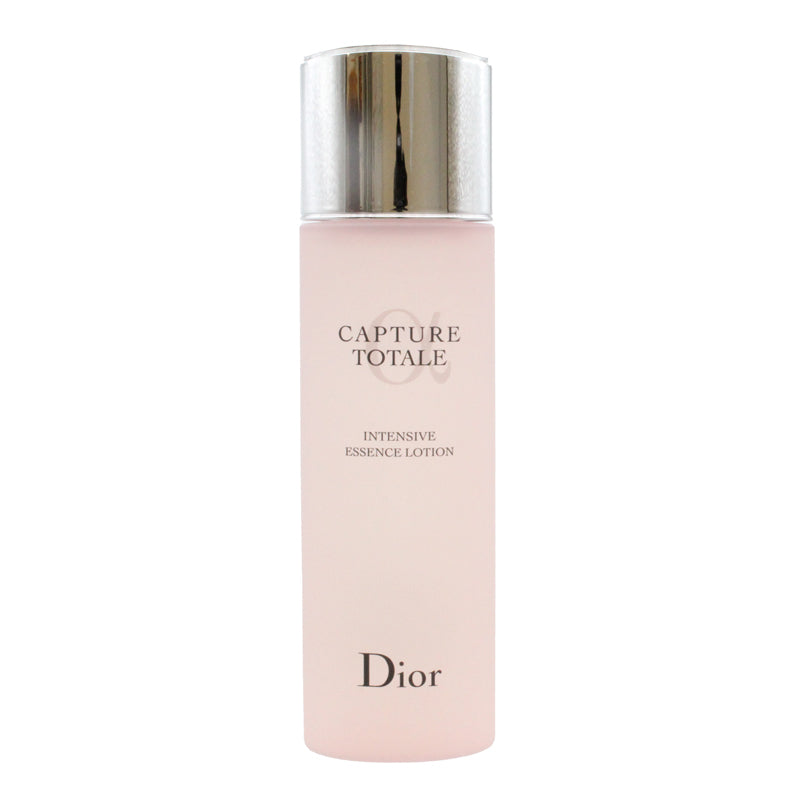 Dior Capture Totale Intensive Essence Lotion 150ml (Blemished Box)