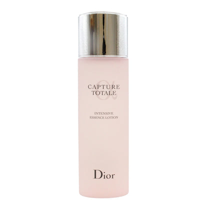 Dior Capture Totale Intensive Essence Lotion 150ml (Blemished Box)