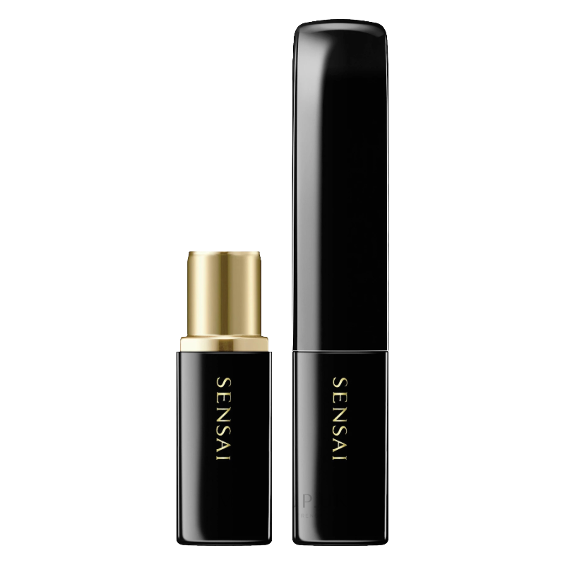 Sensai Lasting Plump Lipstick Holder