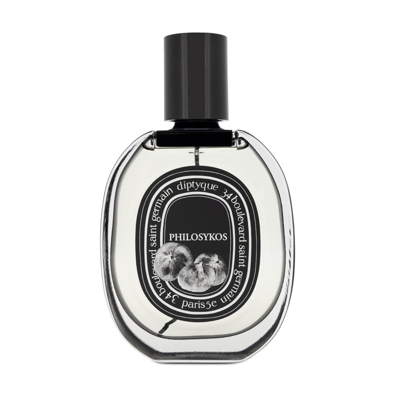 Diptyque Philosykos 75ml Eau De Parfum (Blemished Box)
